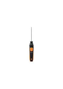 testo Wireless Smart Thermometer with Air Probe, 1 Inputs, -50 400&deg;C - 0563 3915