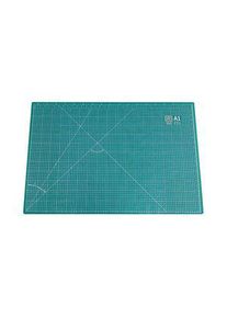 realspace Pro RS PRO Selbstheilende Schneidematte A1, 900 x 600 mm, PPE - 8417715