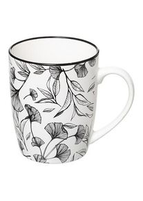 Becher FLORAL