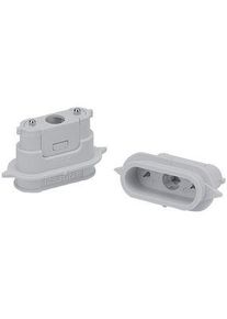 SMC Elektrodenkartusche - IZS31-NT