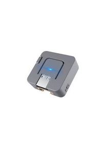 M5Stack ATOM Lite ESP32-Entwicklungsplatine - C008