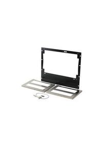 Sefram Rackmontage-Kit, DAS1700 - 917004000