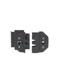 TE Connectivity Crimping Die for MATENLOK Connectors, PRO CRIMPER III, 0.2 0.9mm&sup2; - 90548-2