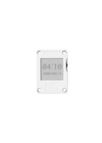 M5Stack CoreInk 200x200 1.54&rdquo;-Display-Entwicklungsboard - K048