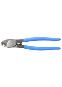 NEMIQ Cable Cutters 50mm&sup2; 210mm - CC 38