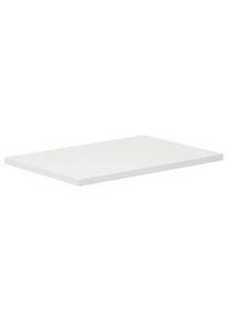 treston Plateau inf&eacute;rieur pour chariot SAP, 700 x 418mm, 40kg - AT 507