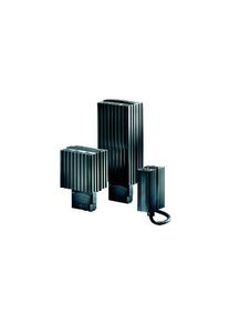 nVent Schroff Appareil de chauffage &agrave; montage sur rail DIN 25x65x50mm - 60715-020