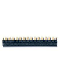 finder 16-Way Jumper Link 93mm - 093.16.0