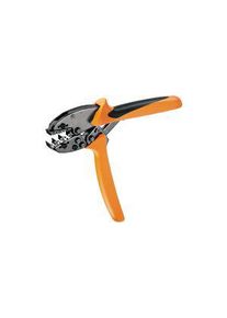 Weidm&uuml;ller Weidm&uuml;ller Crimping Pliers, 25 50mm&sup2;, 250mm - 9006450000