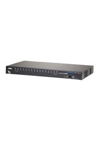 Aten Commutateur KVM - CS17916-AT-G