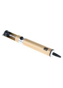 realspace Pro RS PRO Entl&ouml;tpumpe 195mm - 1513012