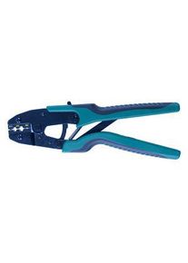 Nobrand No Brand Crimping Pliers for BNC/RG58, 59, 62AU - XLRG 317