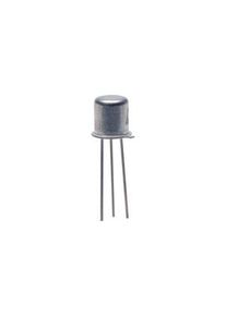 Comset Semiconductors LF Transistor TO-18 Single - 2N2907A