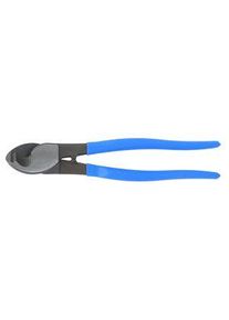 NEMIQ Coupe-c&acirc;ble et pince &agrave; d&eacute;nuder, 244mm, 15mm - CC 60 BULK