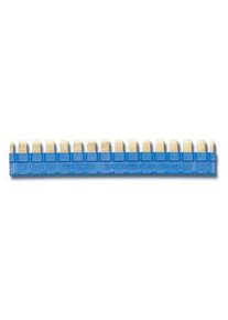 finder 16-Way Jumper Link 93mm - 093.16