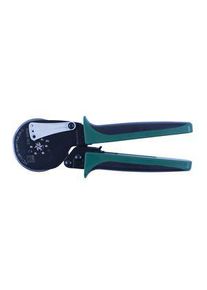 NEMIQ Crimping Pliers, 0.08 16mm&sup2;, 220mm - EHX 00816