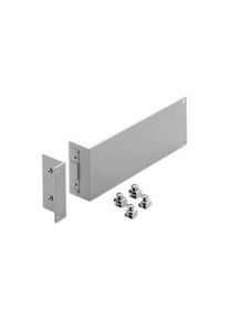 KEITHLEY Rackmontage-Kit, 2600 / 3700 / 3700A - 4288-1
