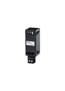 finder Panel Heater 25W 41x125x41mm PTC Self Regulating - 7H.51.0.230.0025