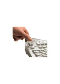 Cherry Schutzfolien, WetEx, G84-5200, Transparent - 6155199