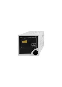 Endress+Hauser Schleifengespeister Prozessanzeiger mit 4-Kanal-Relais und analogem Ausgang, 0 20 mA / 4 20 mA, 20 28 VAC / 20 36 VDC, RIA452 - RIA452-