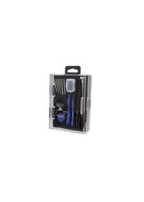 StarTech.com Werkzeugsatz f&uuml;r Smartphones / Tablets / Laptops - CTKRPR