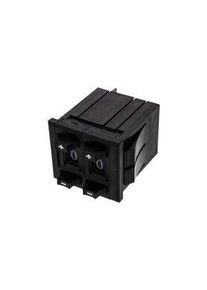 Bourns Digital Potentiometer 10 kOhm &plusmn; 3 % 2 W - 3682S-1-103L