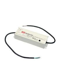 Mean Well Driver de LED 82W 3.4A 22 27V IP65 - HLG-80H-24A