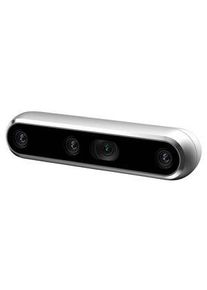 Intel Tiefen-Webcam, RealSense D455, 1280 x 800, 30fps, 95&deg;, USB-C - 82635DSD455