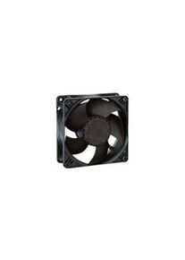ebmpapst Axial Fan EC 120x120x38mm 230V 96m&sup3;/h IP65 - 8315100179