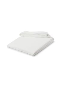 Tchibo - Housse de matelas anti-acariens - blanc