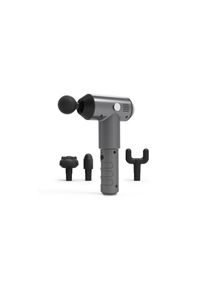 Medisana, Massageger&auml;t &raquo;Pistole MG500&laquo;, bunt, Einheitsgr&ouml;&szlig;e, Massageger&auml;t