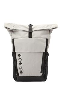 Columbia, Hommes Sac &agrave; dos de sport 'Convey III', gris / noir
