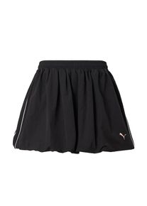 Puma Sportrock 'T7' Damen, schwarz, Gr&ouml;&szlig;e M