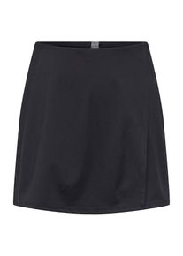 Only Play Sportrock 'ONPMina-2' Damen, schwarz, Gr&ouml;&szlig;e L