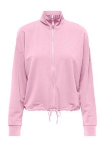 Only Play, Femmes Veste de surv&ecirc;tement 'ONPFREI', &eacute;osine