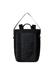 The North Face, Hommes Sac &agrave; dos 'Base Camp', noir