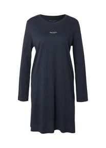 Marc O'Polo Marc O'polo Nachthemd Damen Gr&ouml;&szlig;e XS dunkelblau