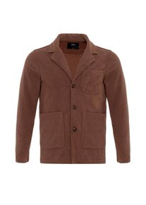 Antioch Sakko Herren Gr&ouml;&szlig;e 50/52 braun