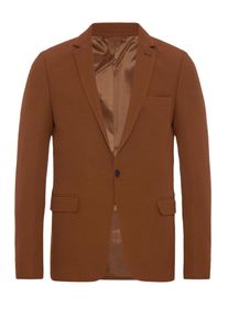 Daniel Hills Sakko Herren Gr&ouml;&szlig;e 64 braun