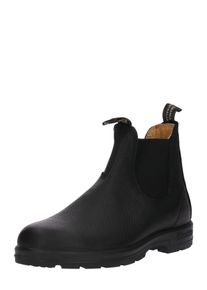 Blundstone Stiefel Damen Gr&ouml;&szlig;e 42.5 schwarz Winterschuhe