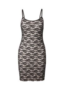 Hunkem&ouml;ller Hunkem&ouml;ller Neglig&eacute;e Damen Gr&ouml;&szlig;e 38 schwarz