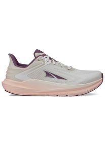 Altra - Women's Torin 8 - Runningschuhe EU 37,5 grau
