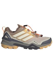 adidas terrex - Women's Skychaser GTX - Multisportschuhe EU 36 beige