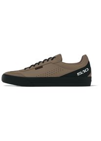 Five Ten - Sleuth DLX 2 - Veloschuhe EU 37 1/3 schwarz
