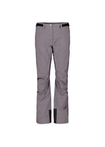 Scott - Women's Pants Ultimate Dryo 10 - Skihose Gr XS grau