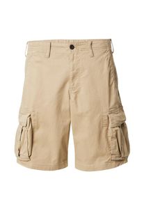 GAP, Hommes Pantalon cargo, kaki