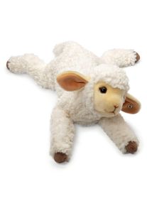 Margarete Steiff Stofftier Lamm