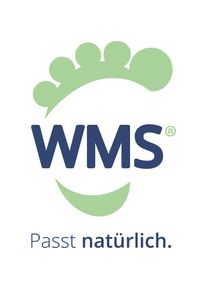 Superfit, Unisex, Hausschuh &raquo;BONNY WMS: Mittel&laquo; Kindergartenschuh mit Einhorn-Motiv, Gr&ouml;ssenschablone zum Download, bordeaux einhorn, 32, Ballerina 