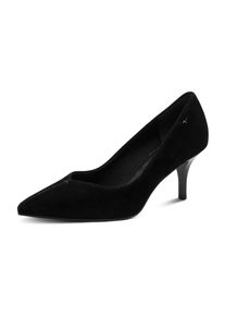 Tamaris Pumps Damen Gr&ouml;&szlig;e 41 schwarz