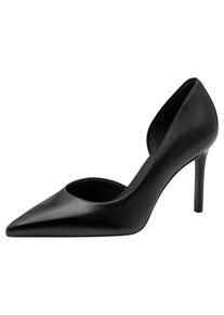Tamaris Pumps Damen Gr&ouml;&szlig;e 37 schwarz